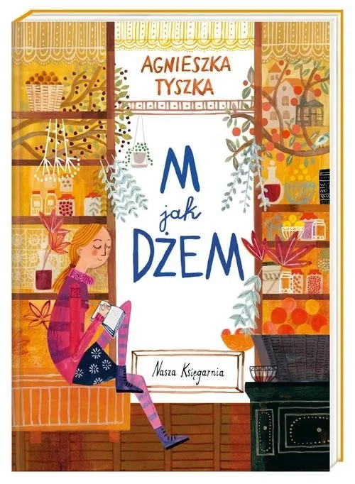 m-jak-dzem