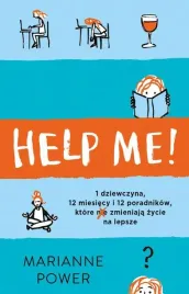 help-me