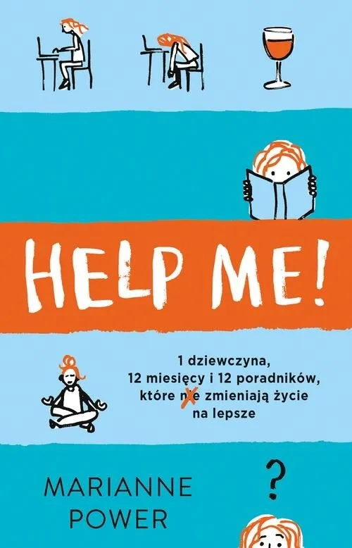help-me