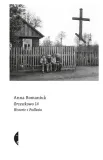 orzeszkowo-14