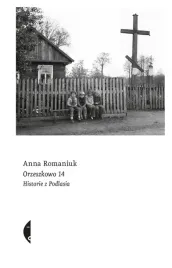 orzeszkowo-14