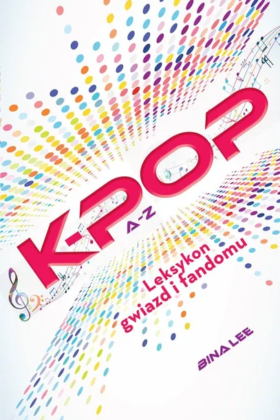 k-pop-a-do-z