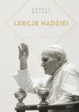 lekcje-nadziei