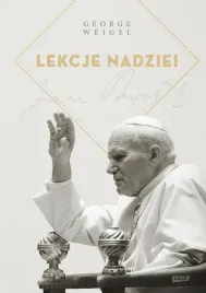 lekcje-nadziei