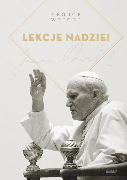 lekcje-nadziei