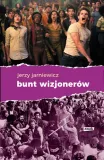 bunt-wizjonerow