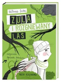 zula-i-rozgniewany-las