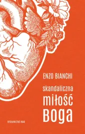 skandaliczna-milosc-boga