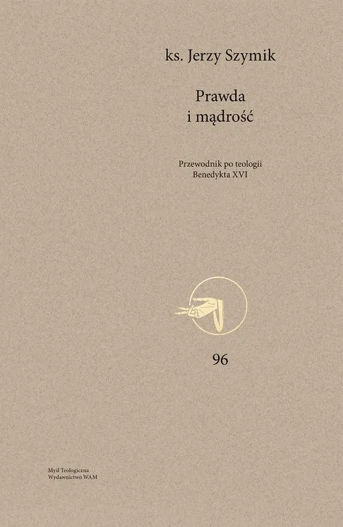 prawda-i-madrosc