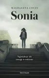 sonia