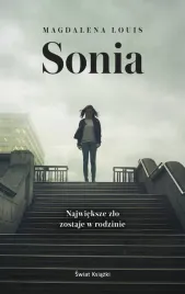 sonia