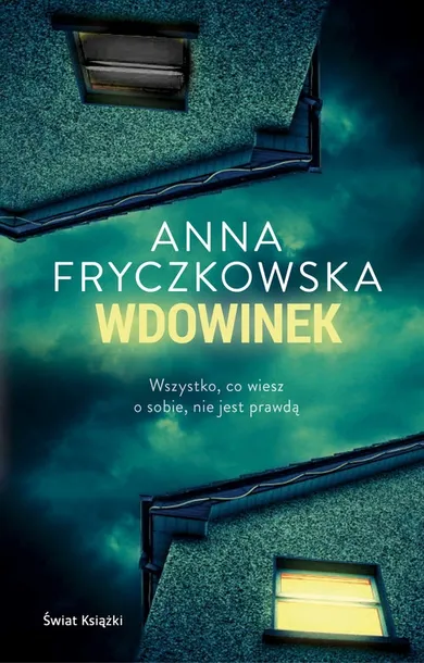 wdowinek