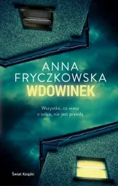 wdowinek