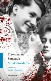 m-jak-morderca