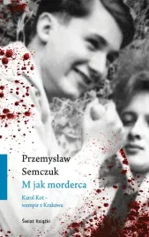 m-jak-morderca