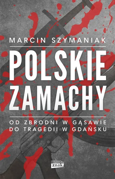 polskie-zamachy