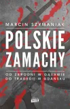 polskie-zamachy