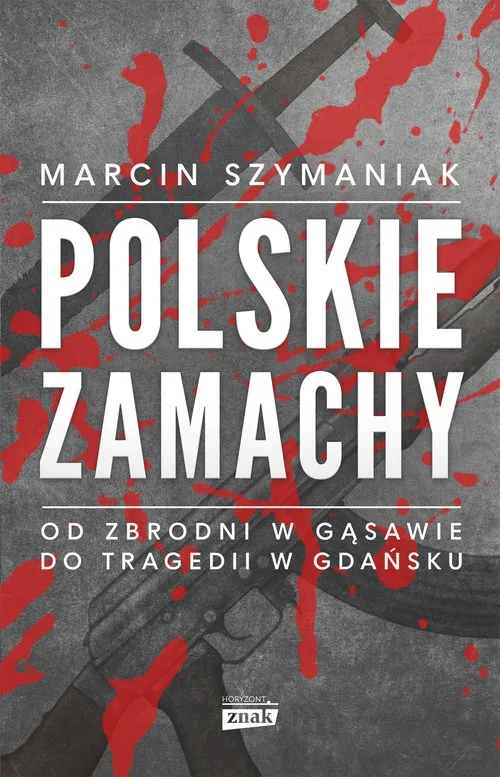 polskie-zamachy