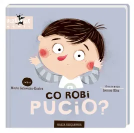 co-robi-pucio