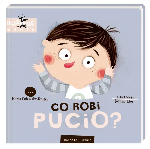 co-robi-pucio