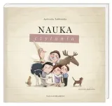 nauka-czytania