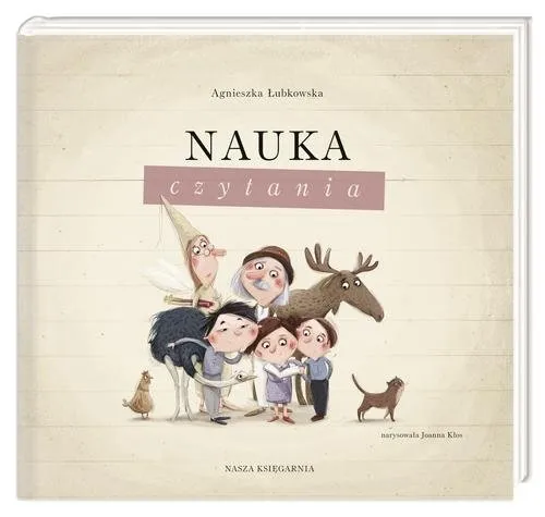 nauka-czytania