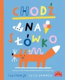 chodz-na-slowko