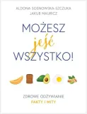 mozesz-jesc-wszystko