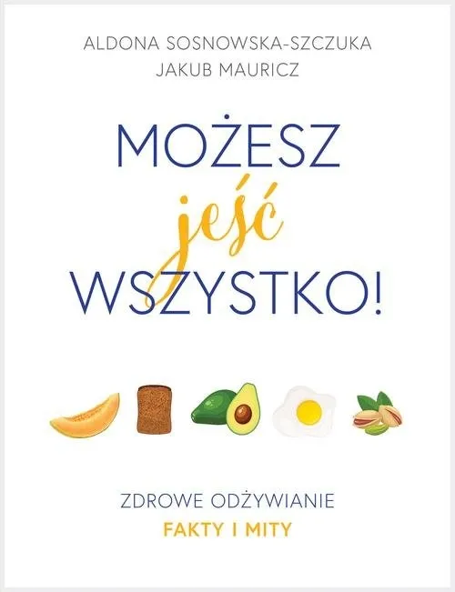 mozesz-jesc-wszystko