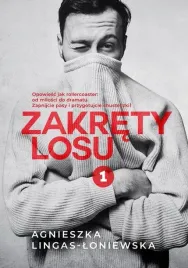zakrety-losu-tom-1