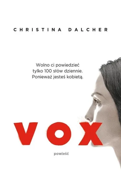 vox-dalcher-christina