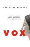 vox-dalcher-christina