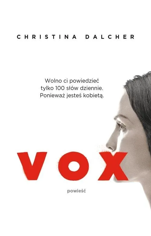 vox-dalcher-christina