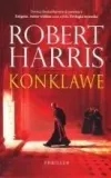 konklawe