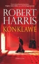 konklawe