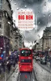 komu-bije-big-ben