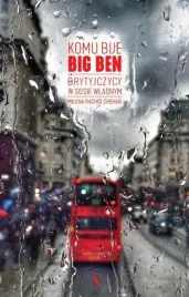 komu-bije-big-ben