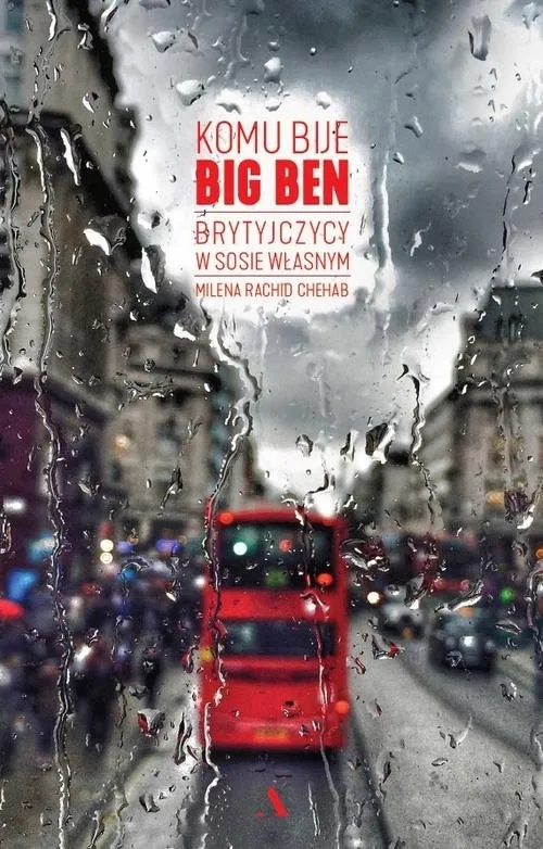komu-bije-big-ben