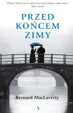 przed-koncem-zimy