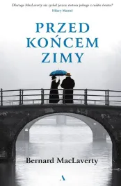 przed-koncem-zimy