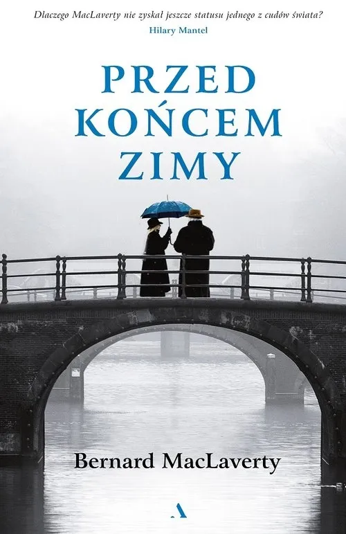 przed-koncem-zimy