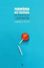podworko-bez-trzepaka