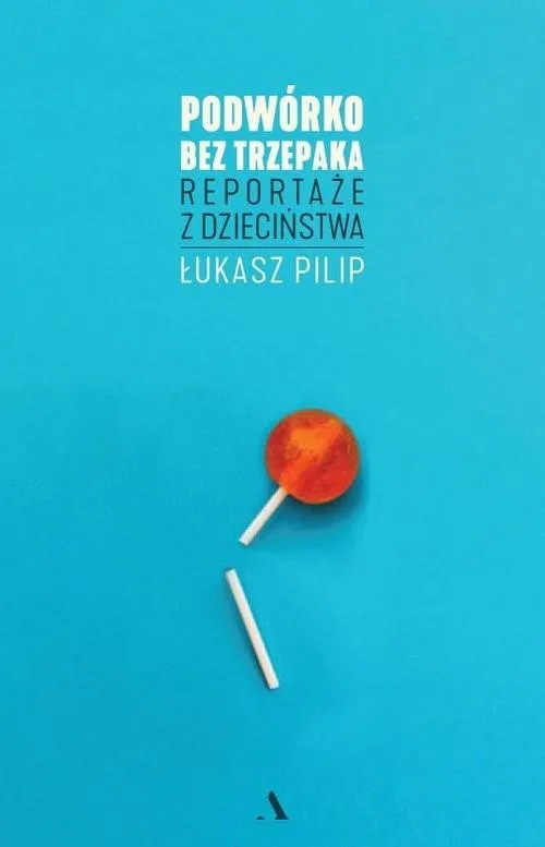 podworko-bez-trzepaka