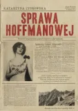 sprawa-hoffmanowej