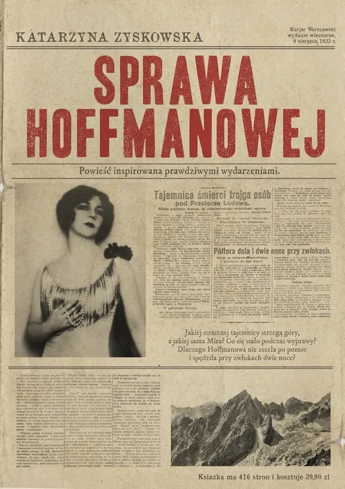 sprawa-hoffmanowej