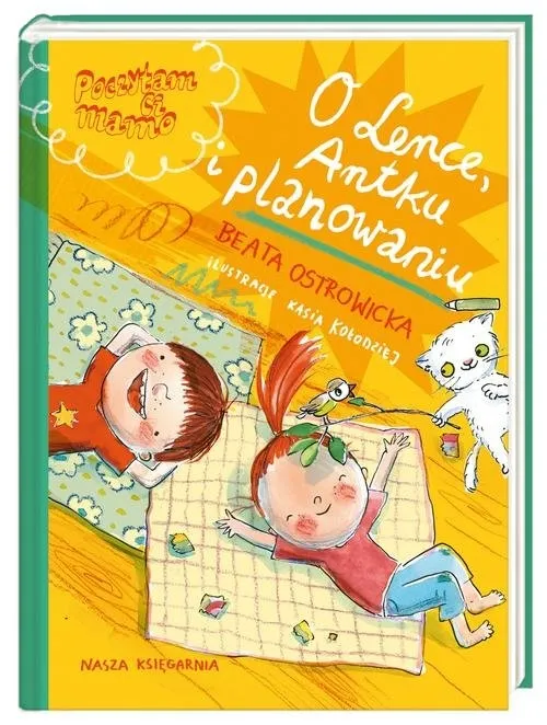 o-lence-antku-i-planowaniu