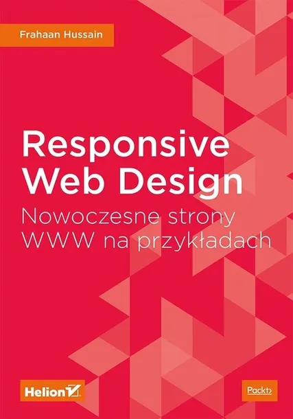 responsive-web-design-nowoczesne-strony-www-na-przykladach