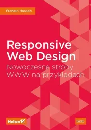 responsive-web-design-nowoczesne-strony-www-na-przykladach