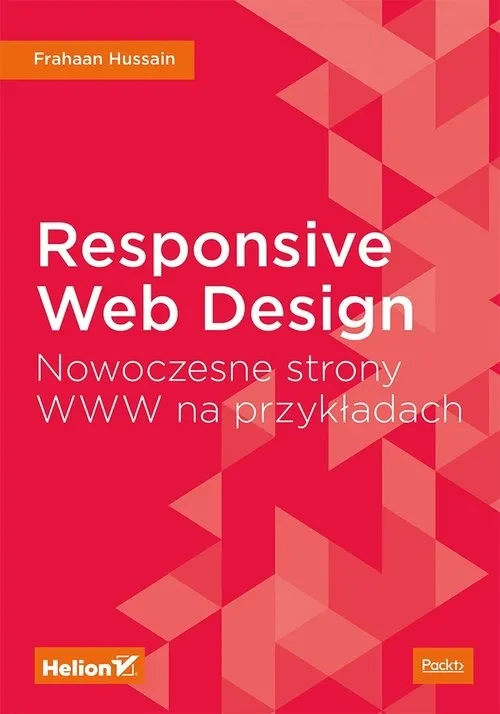 responsive-web-design-nowoczesne-strony-www-na-przykladach