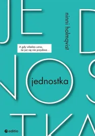 jednostka
